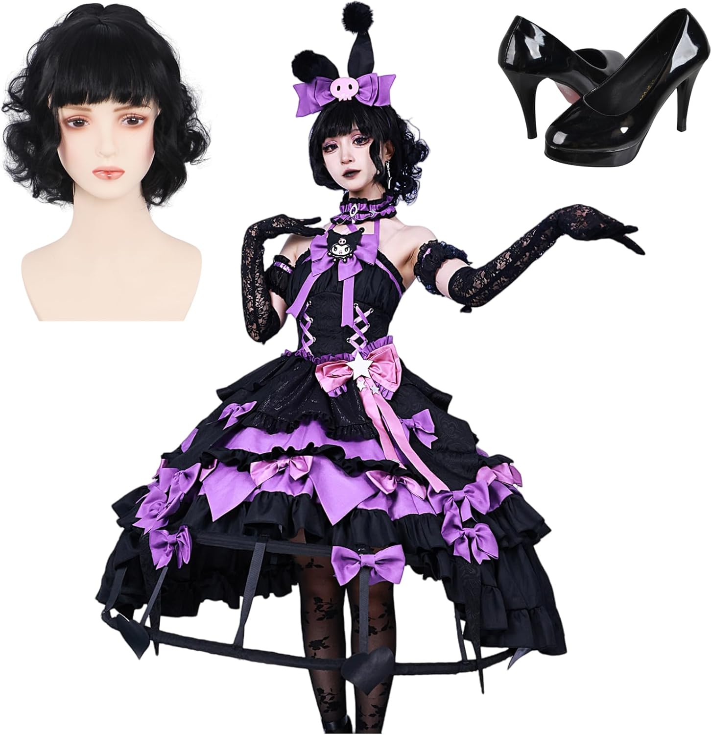 若鷹ガチャ ハニーズ 秋花 アクリルスタンド 秋花 ハニーズ 2025 若鷹