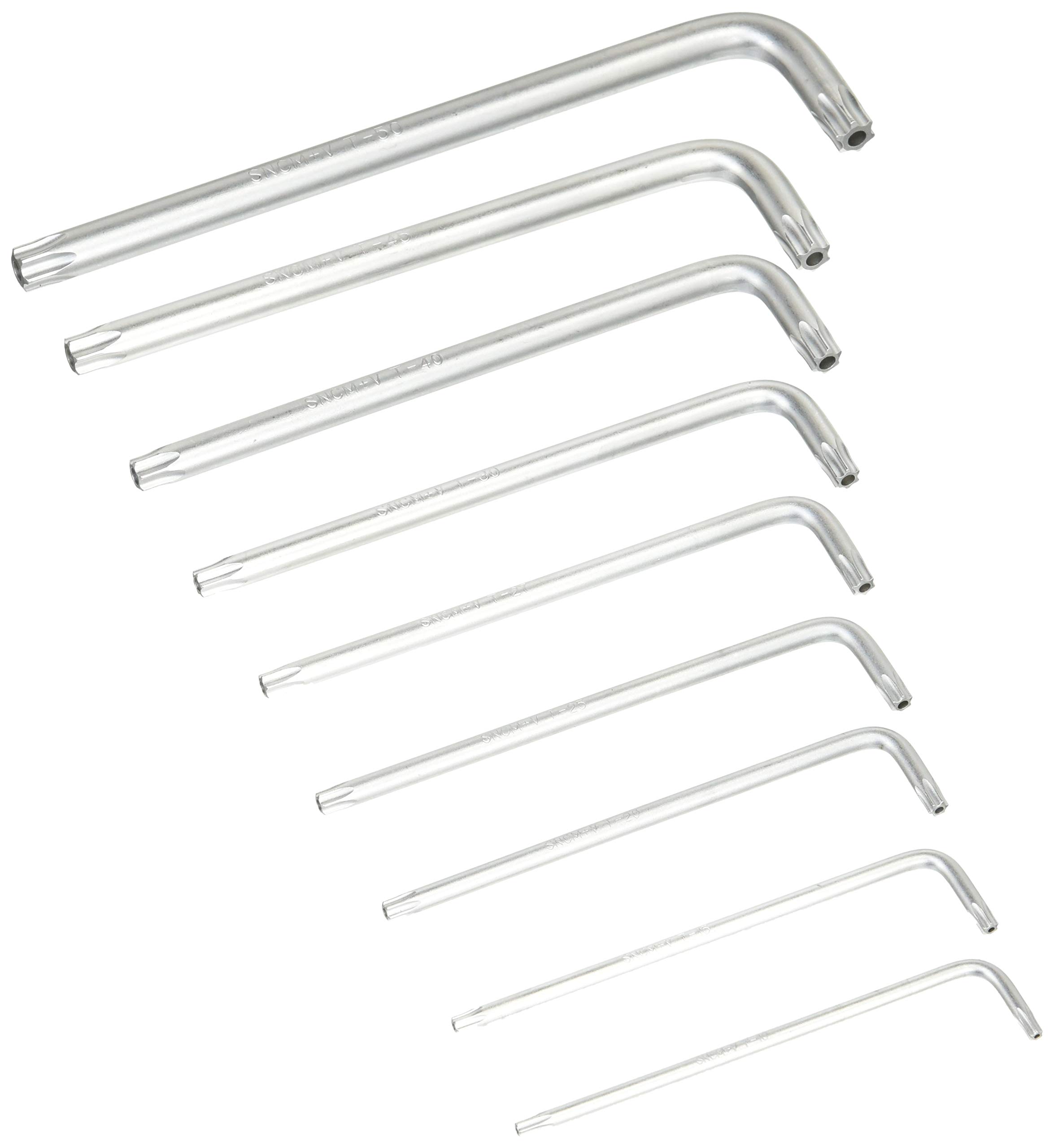 Amazon.co.jp: デイトナ(Daytona) バイク用 トルクスレンチ いじり止め