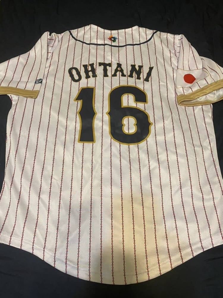 Amazon.co.jp: ローンデポパーク限定販売品！ 2023 WBC 大谷翔平