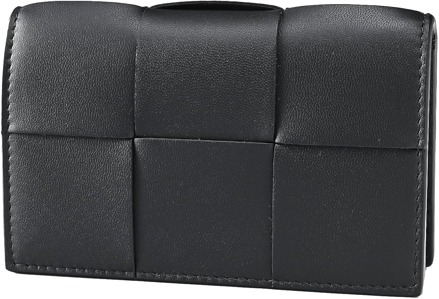 Amazon | [ボッテガ ヴェネタ] BOTTEGA VENETA 小物(カードケース