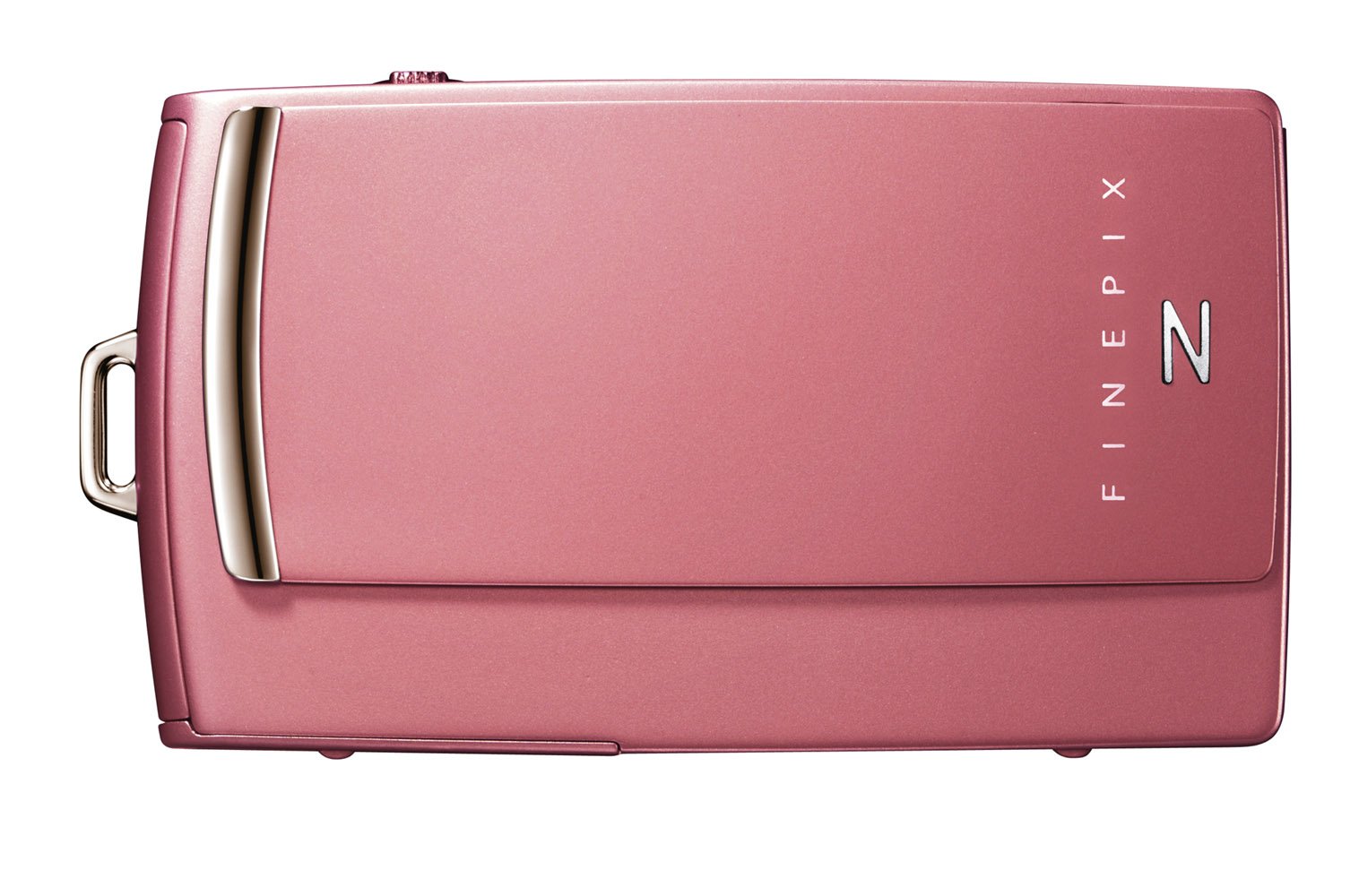 Amazon.co.jp: FUJIFILM デジタルカメラ FinePix Z1100EXR 光学5倍