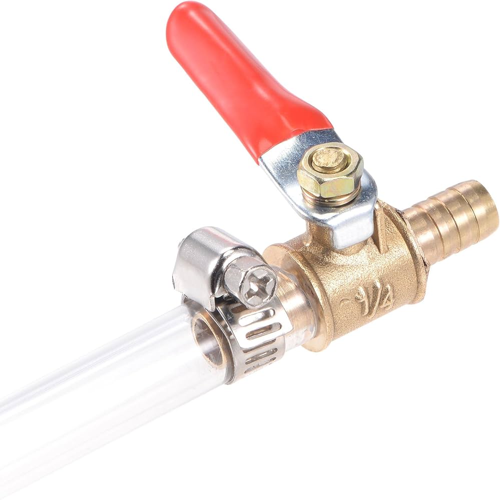 日本エアブレーキ 笛弁 ペダルスイッチ 鉄道部品 ボールバルブ・エア