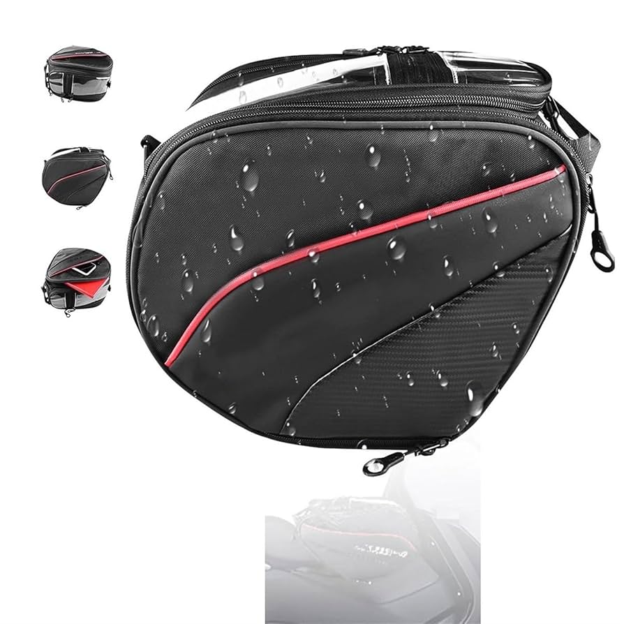 希少ホンダヘリックス86トランクインナーパネル USDM