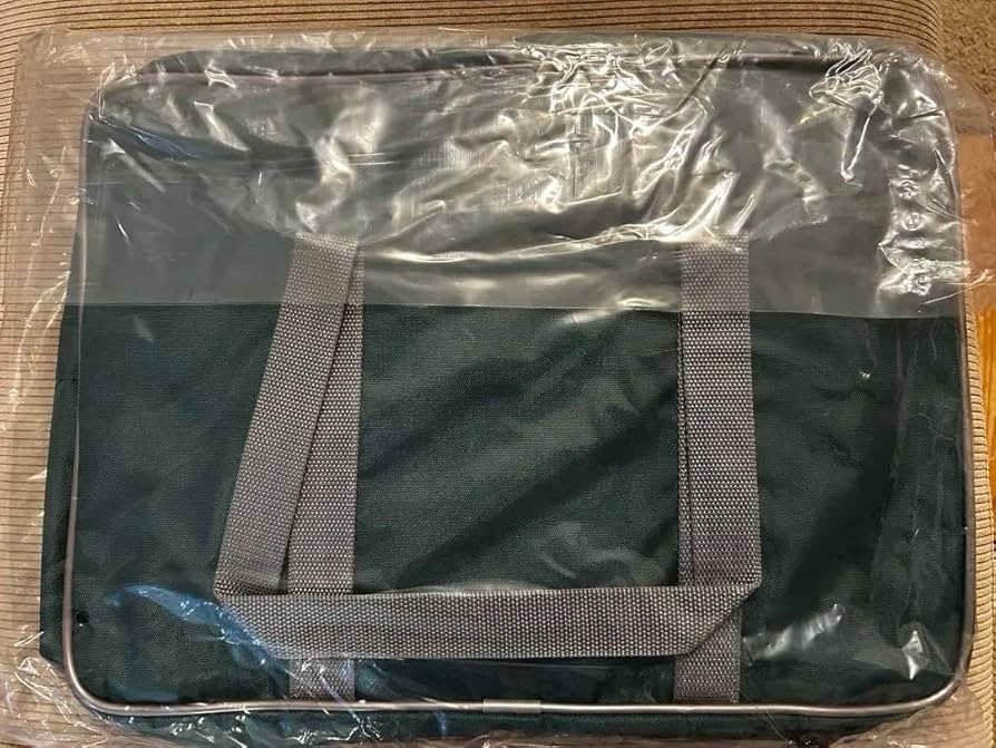 Amazon.co.jp: ワールドペガサス スクールバッグ（旧ワッペ） : 文房具