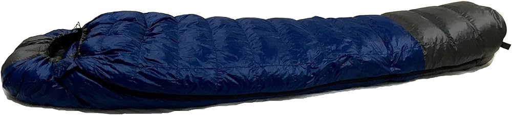 Amazon.co.jp: 寝袋 シュラフ タケモ(Takemo) スリーピングバッグ 7