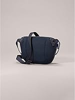 Amazon | ARC'TERYX(アークテリクス) Mantis 1 Waist Pack Black