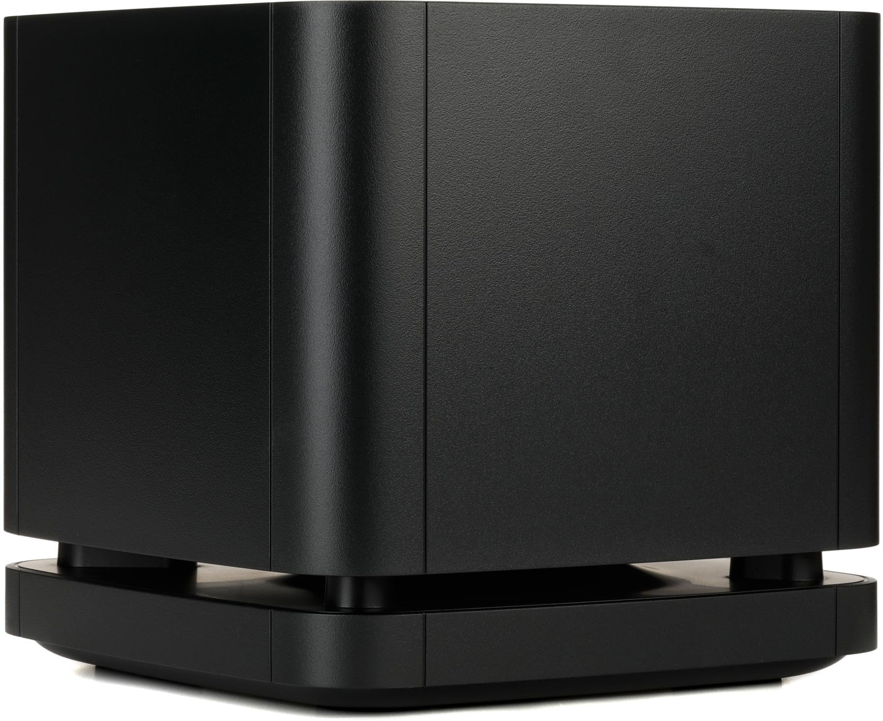 Bose Bass Module 500 : Amazon.ca: Electronics