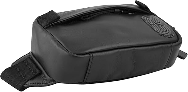 Amazon | [コーチ] アウトレット OUTLET ウエストバッグ・ボディバッグ