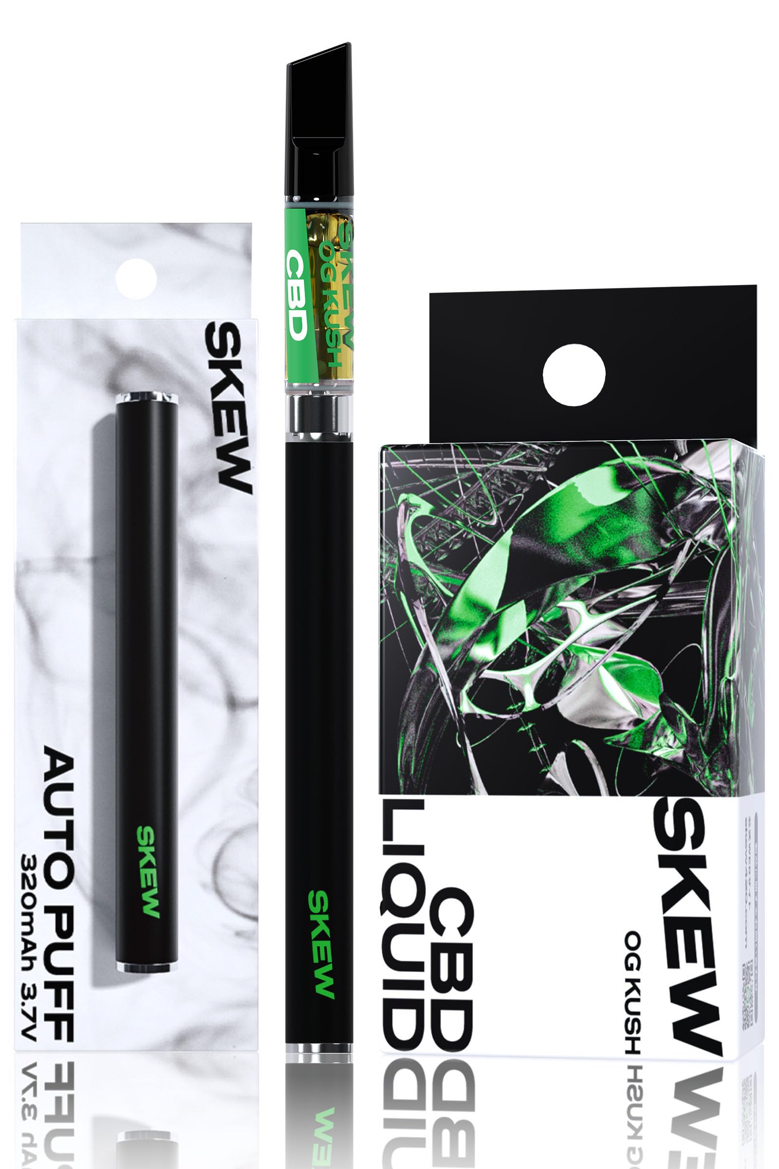 Amazon | skew CBD リキッド 高濃度 cbdベイプ cbn リキッド 85