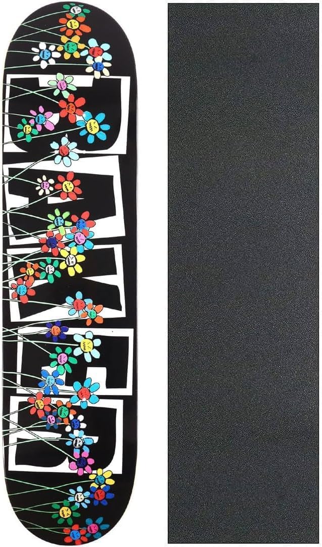 Chocolate Eddy Anderson スケートボード Chocolate Eddy Anderson