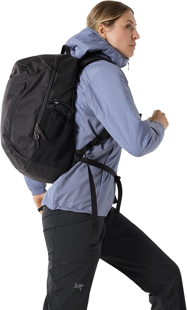 Amazon.co.jp: [アークテリクス] ARCTERYX マンティス26バックパック