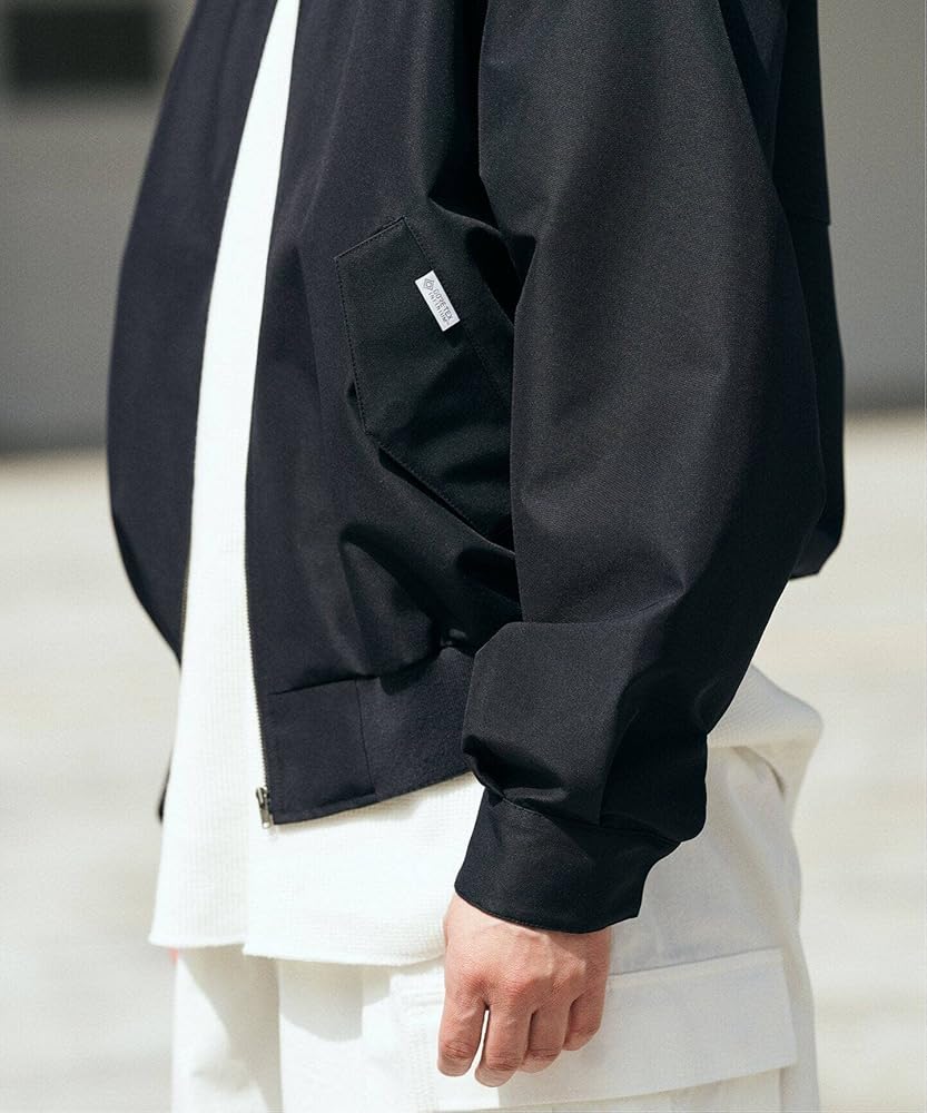 Amazon | [エディフィス]【+phenix × EDIFICE by 迷迭香】別注 GORE