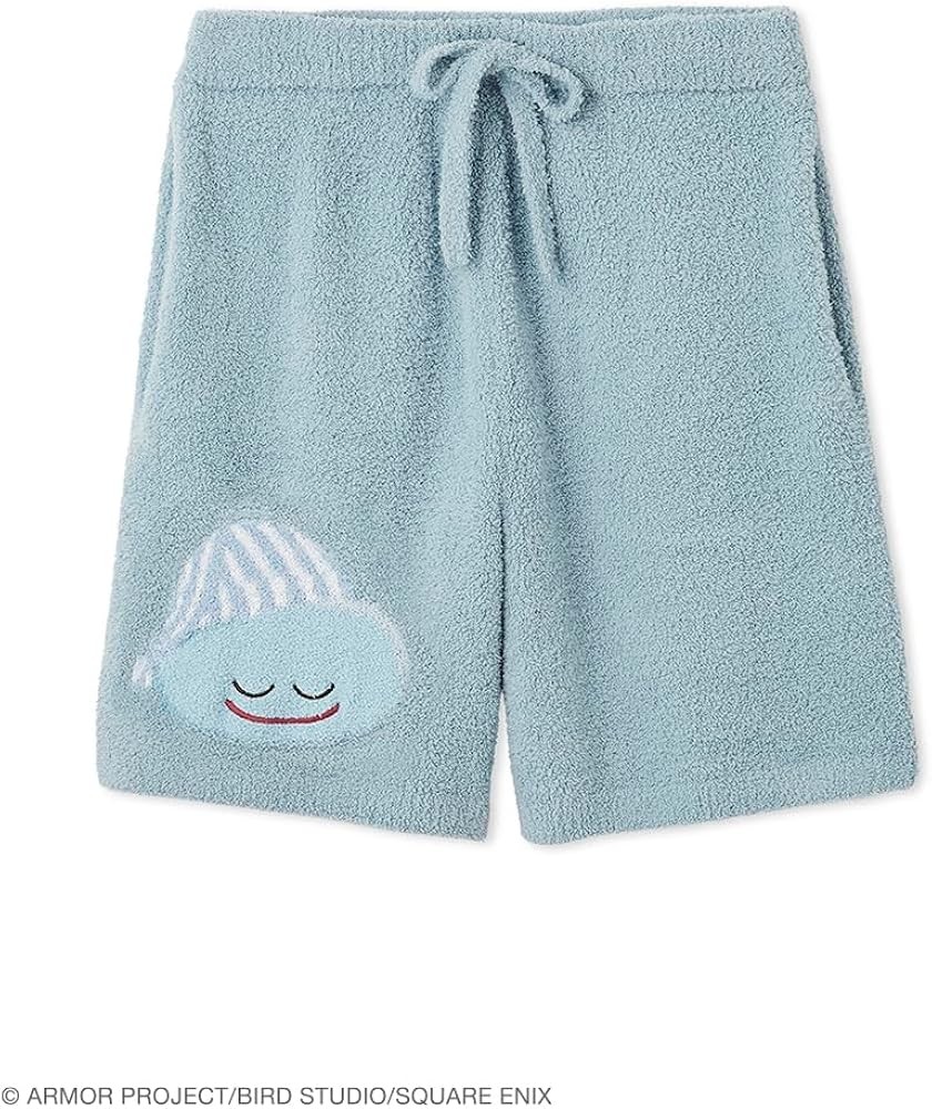 Amazon.co.jp: [ジェラート ピケ] 【ドラゴンクエスト】【ユニセックス