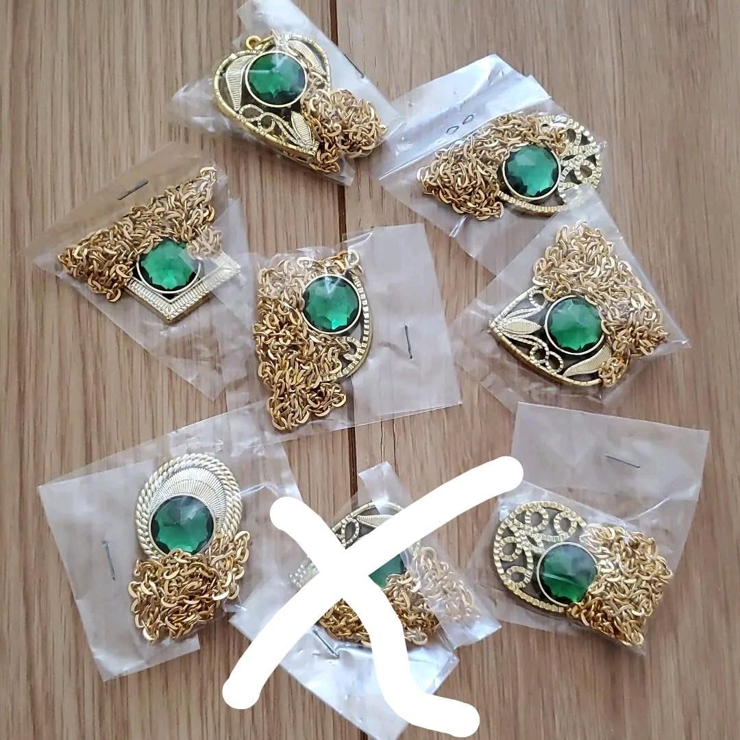 Amazon.co.jp: セボンスター 90年代 80年代 : おもちゃ