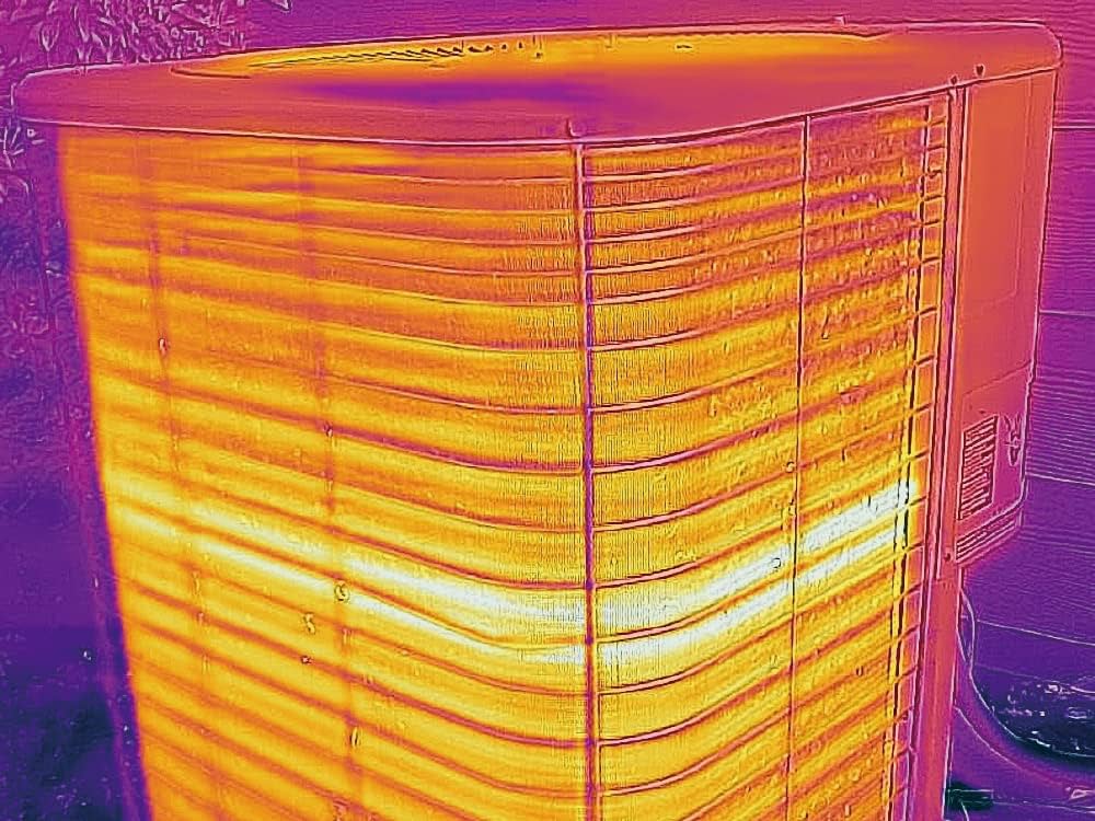 Amazon.co.jp: イチネンTASCO スマートフォン用赤外線カメラ(FLIR ONE