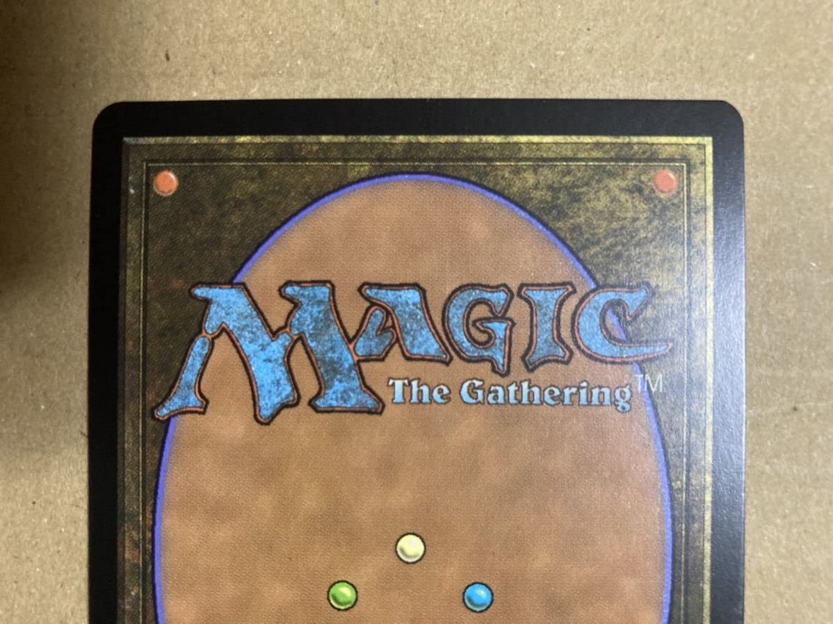 Amazon.co.jp: MTG WWK ウギンの目/Eye of Ugin 日本語 Foil 1枚