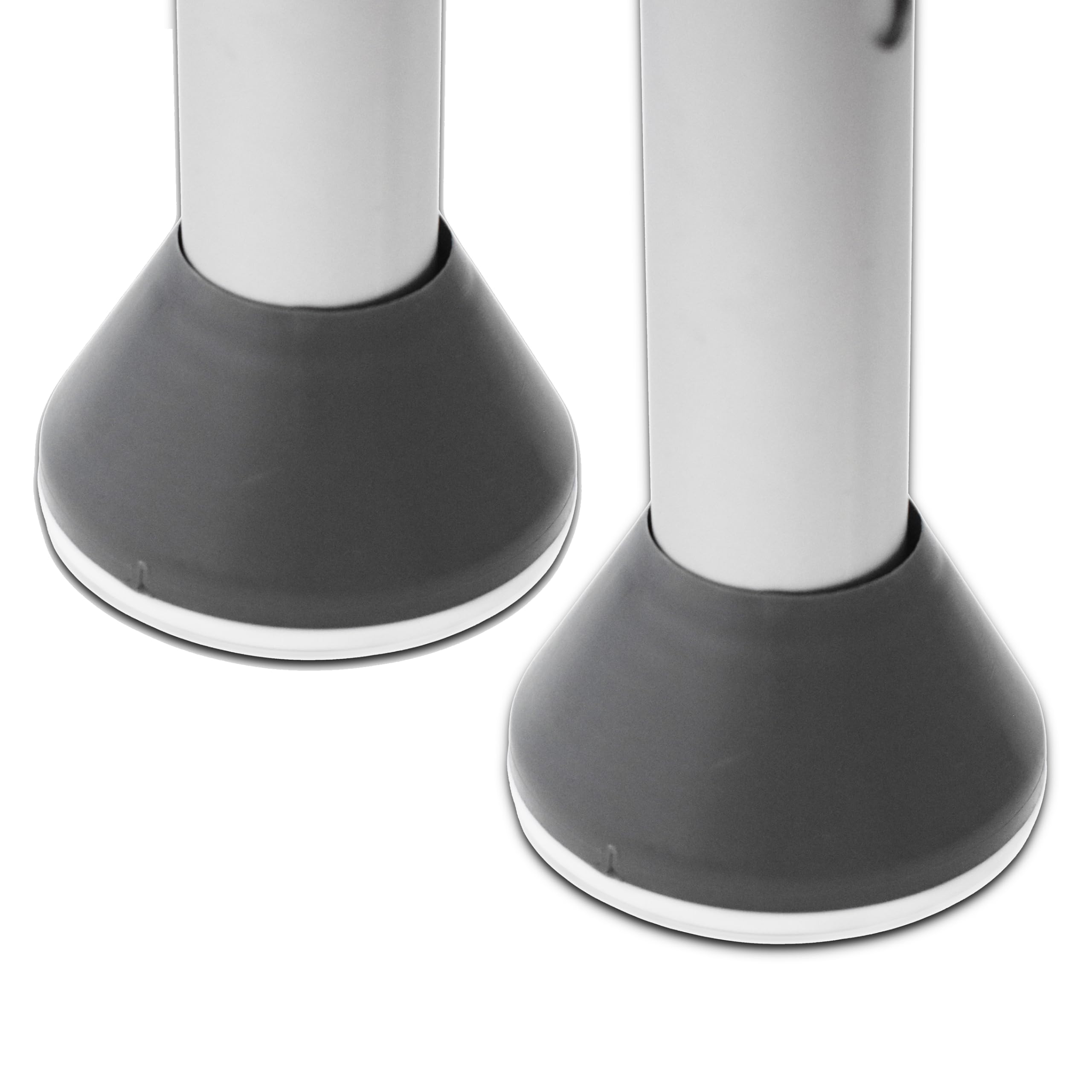 Amazon.com: Walker Coasters 2 Pack| Longer Lasting More Durable