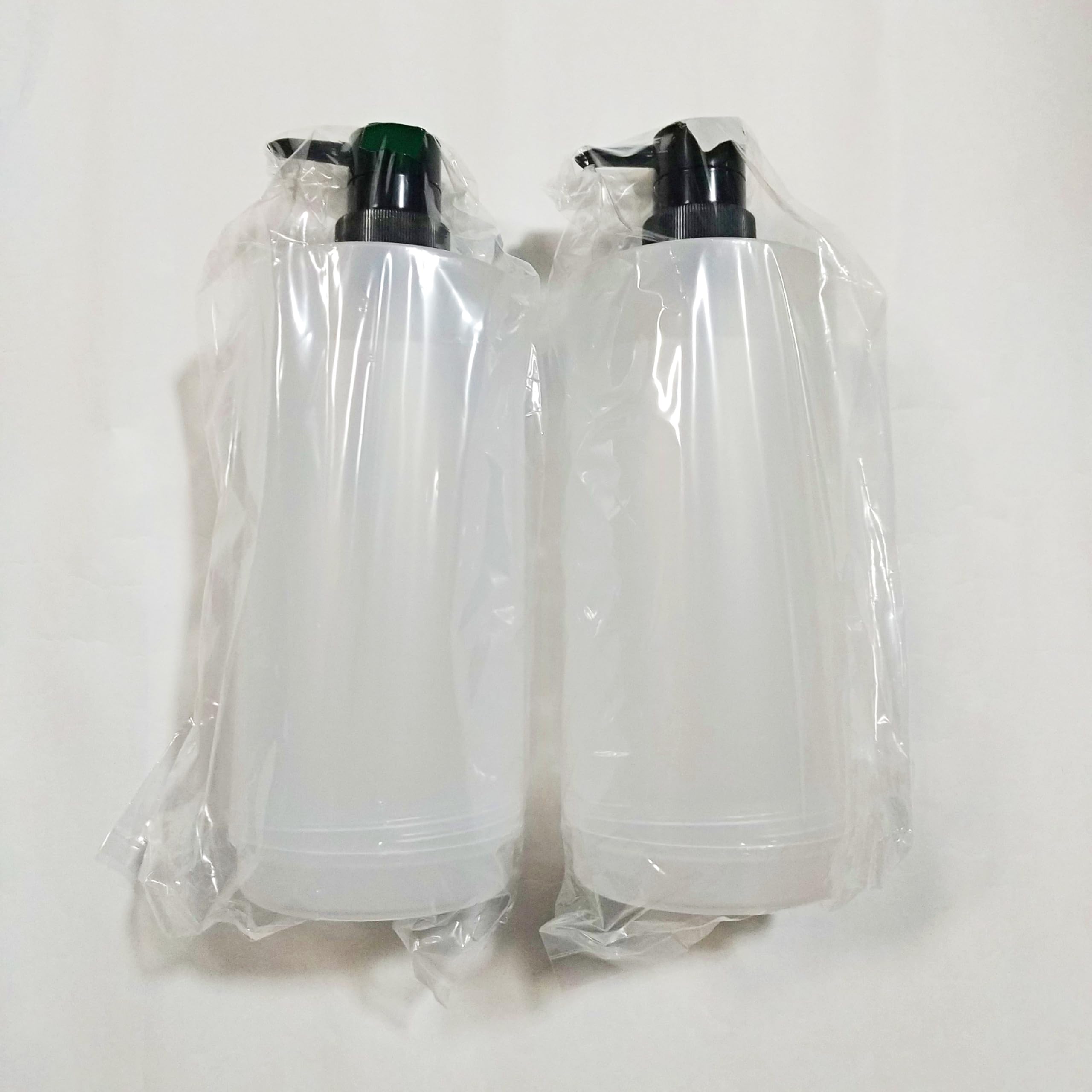 Amazon | アジュバン リ: シャンプー トリートメント カスイ 詰替え