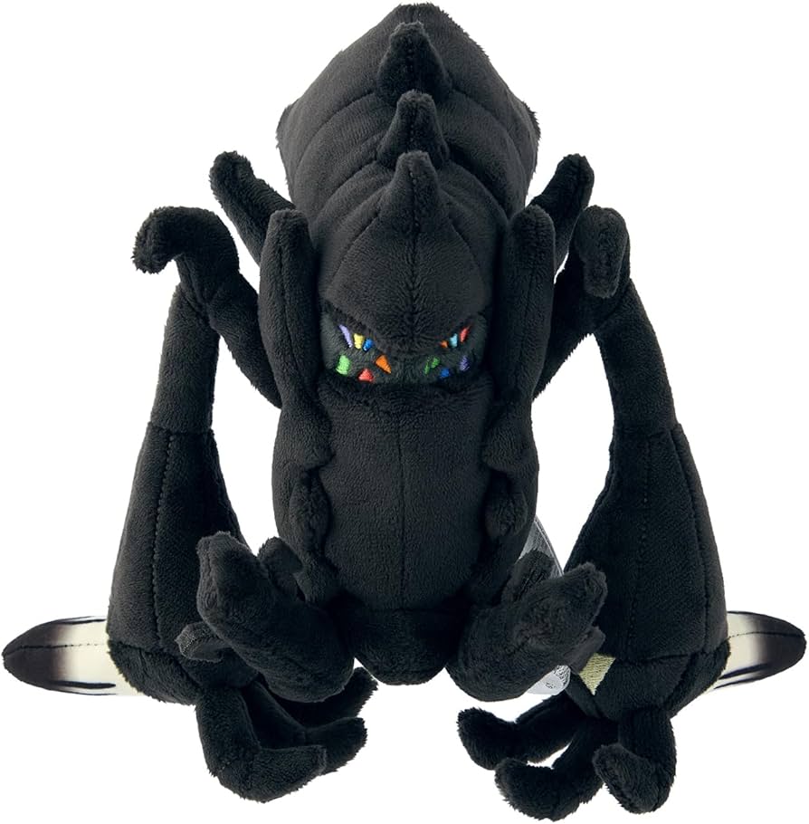 Amazon.co.jp: ポケモンセンターオリジナル 800 ぬいぐるみ Pokémon