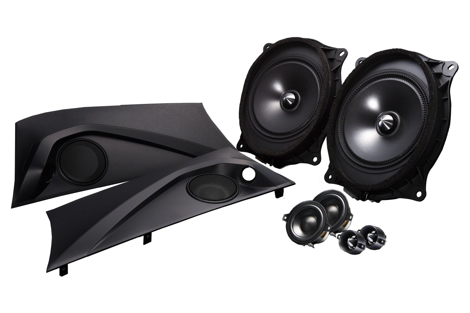 Amazon.co.jp: アルパイン(ALPINE) 30系アルファード/ヴェルファイア