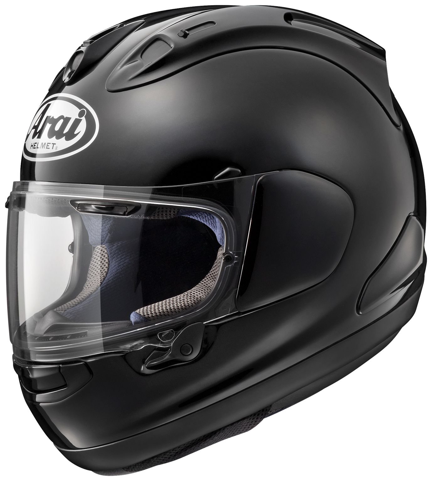 Amazon | アライ(Arai) バイクヘルメット フルフェイス RX-7X グラス