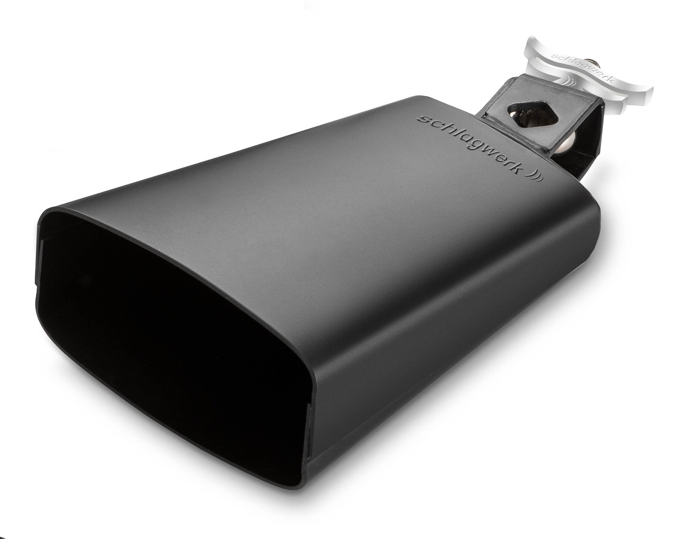 Amazon.co.jp: Schlagwerk シュラグヴェルク テイクファイブ シリーズ