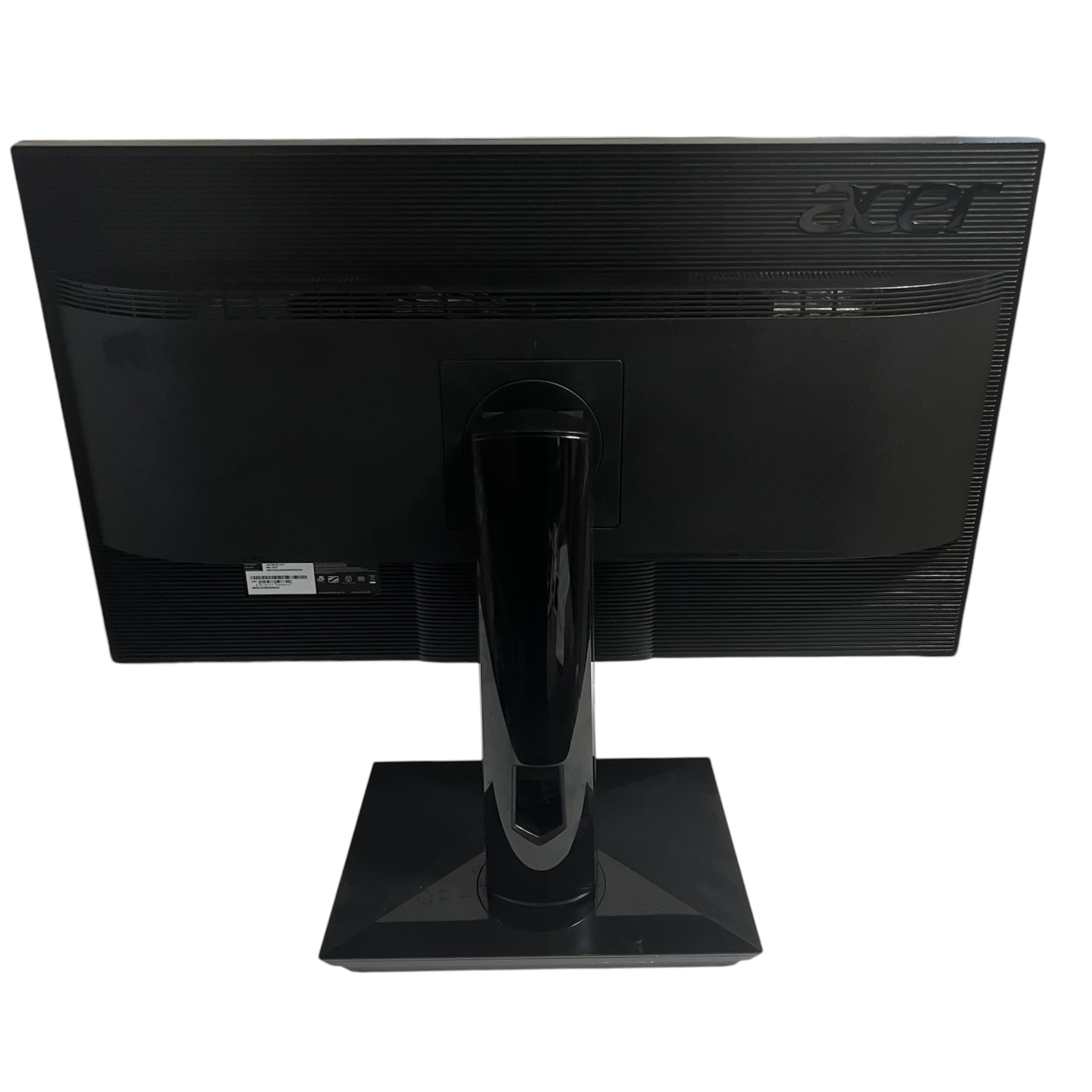 Amazon.co.jp: CB1 [28インチ液晶モニター CB281HKAbmiiprx (TN/4K