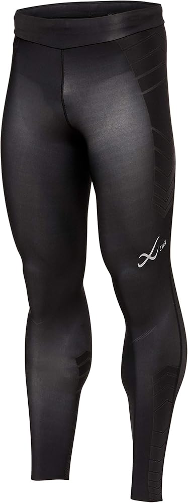 Amazon | [CW-X(シーダブリューエックス)]CW-X スポーツタイツ