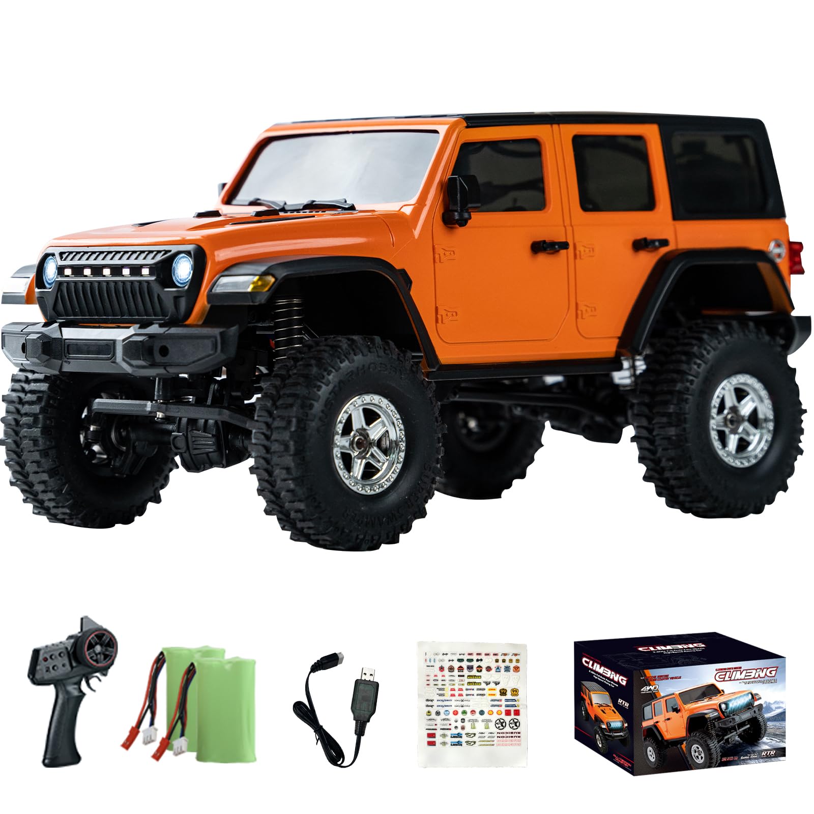 Amazon.co.jp: Ritaosan プロ ラジコンカー 子供向け 人気 ラジコン