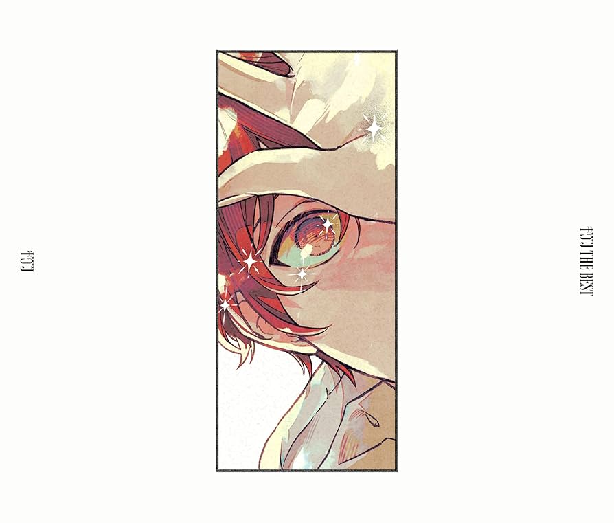 Amazon | ギヴン THE BEST (完全生産限定盤) | Various Artists