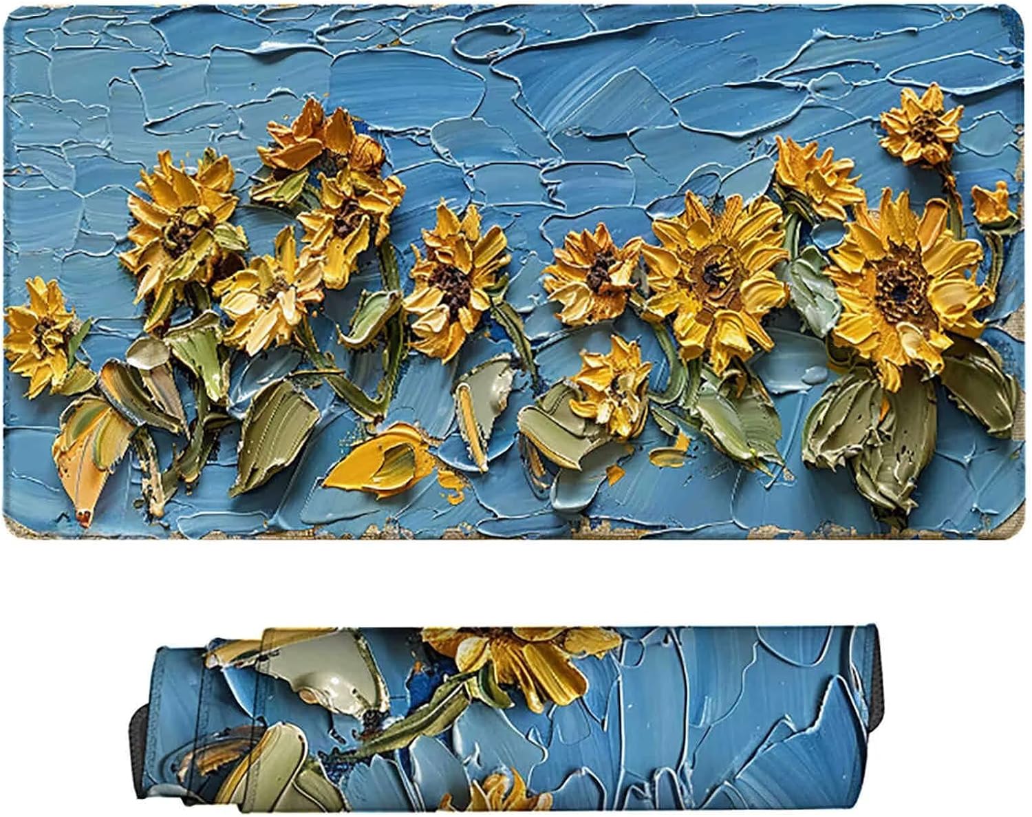 平成レトロ】たこやきちゃんメモ帳 カミオジャパン 当時物 日本製 中古