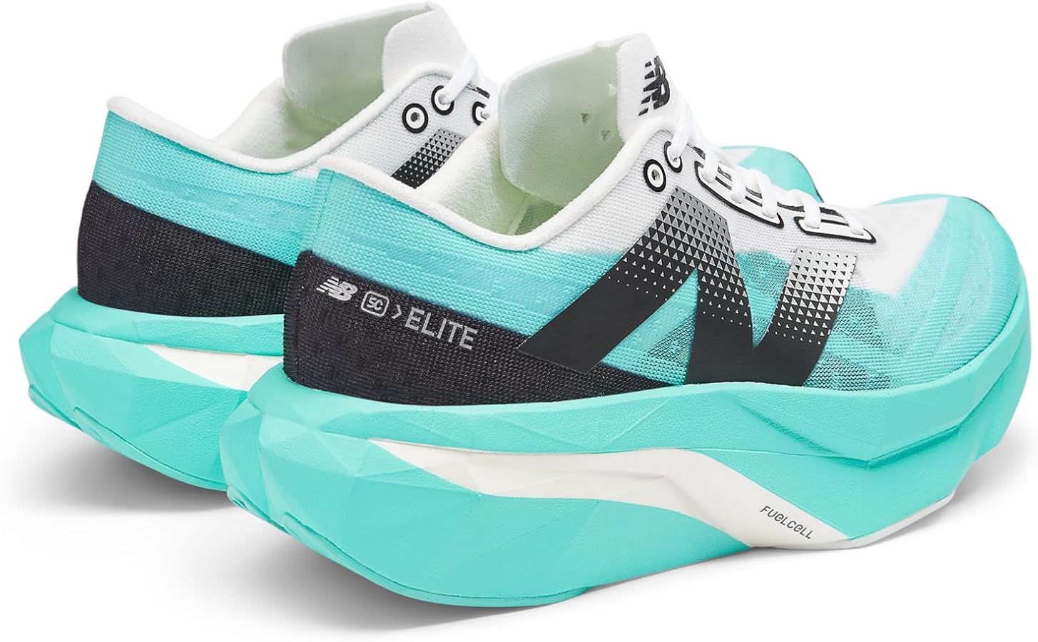 Amazon | FuelCell SuperComp Elite v4 フューエルセル スーパーコンプ