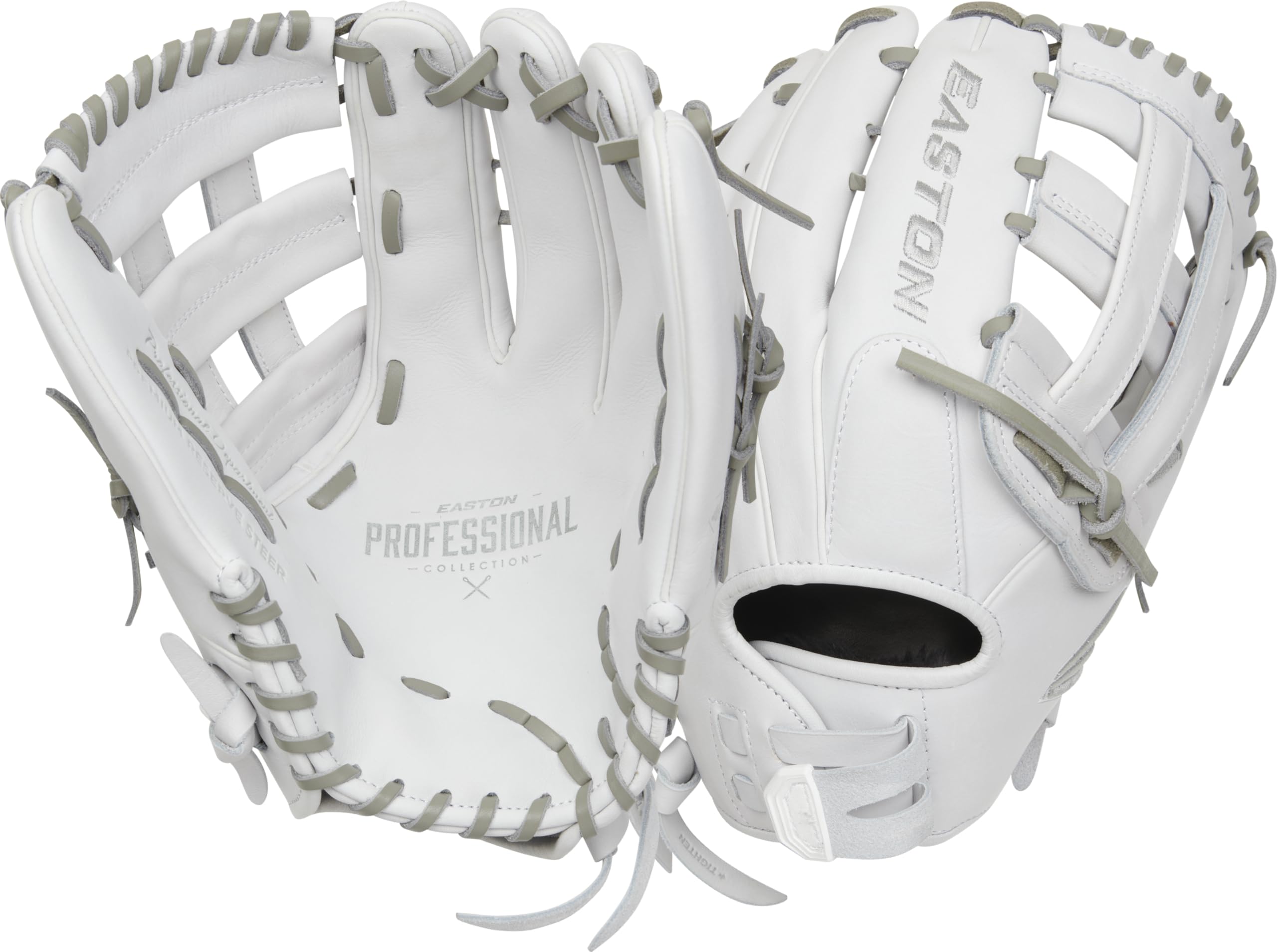 定価45万円程】◇グローブトロッター人気のアイボリー/革バンド破れ