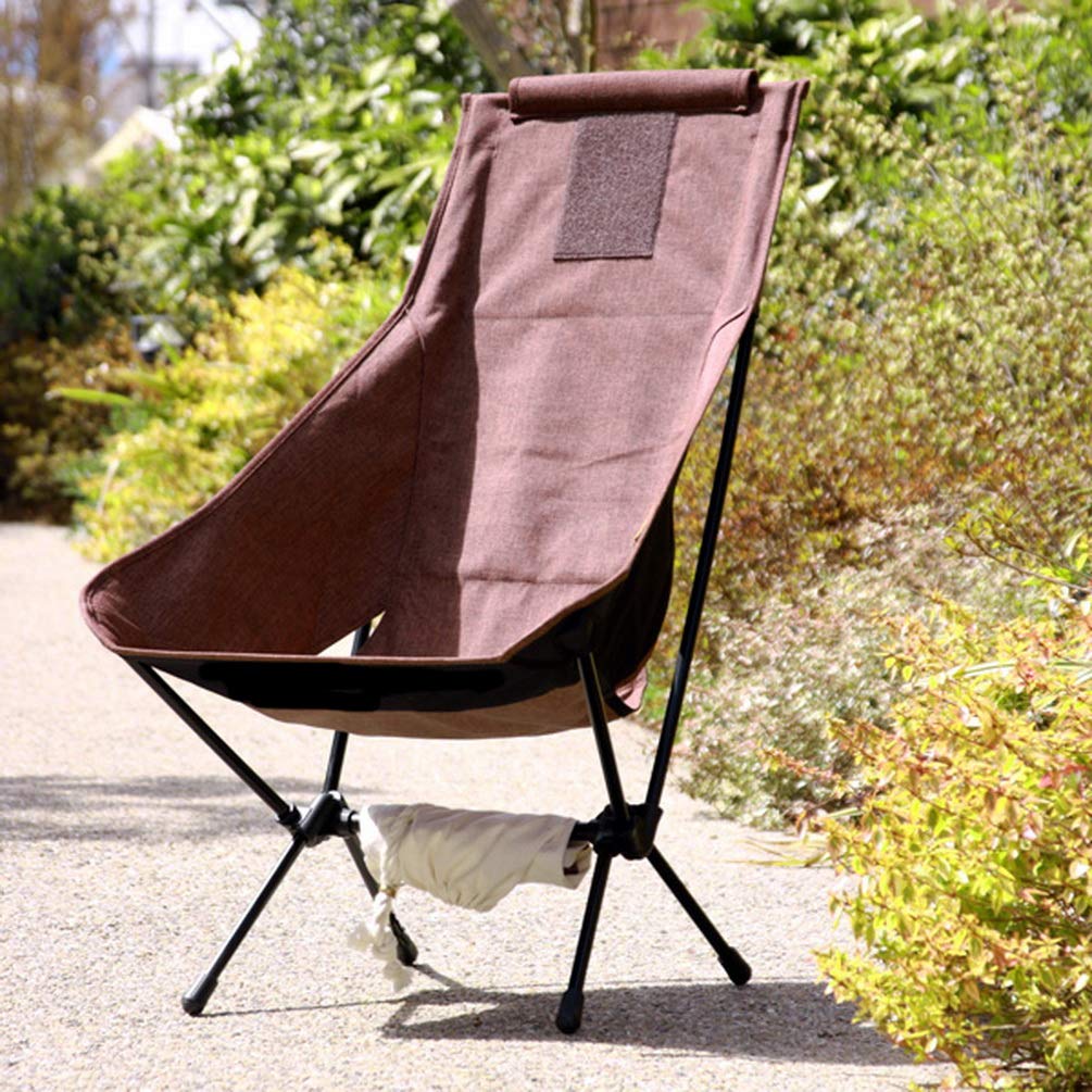 Amazon.co.jp: ヘリノックス (Helinox Home,Deco & Beach) チェアツー