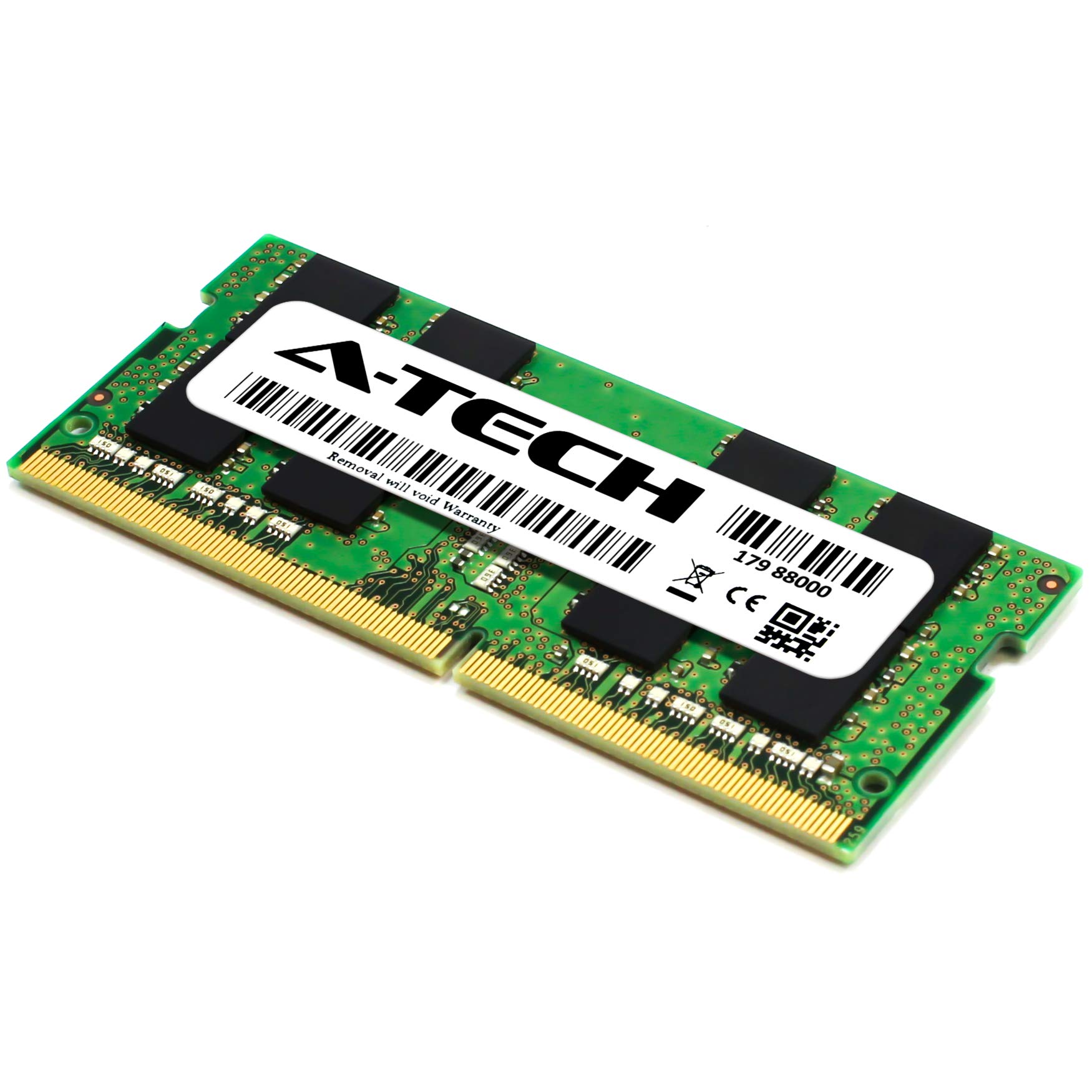 A-Tech 32GB (2x16GB) RAM Replacement for CT2K16G4SFRA266 | DDR4