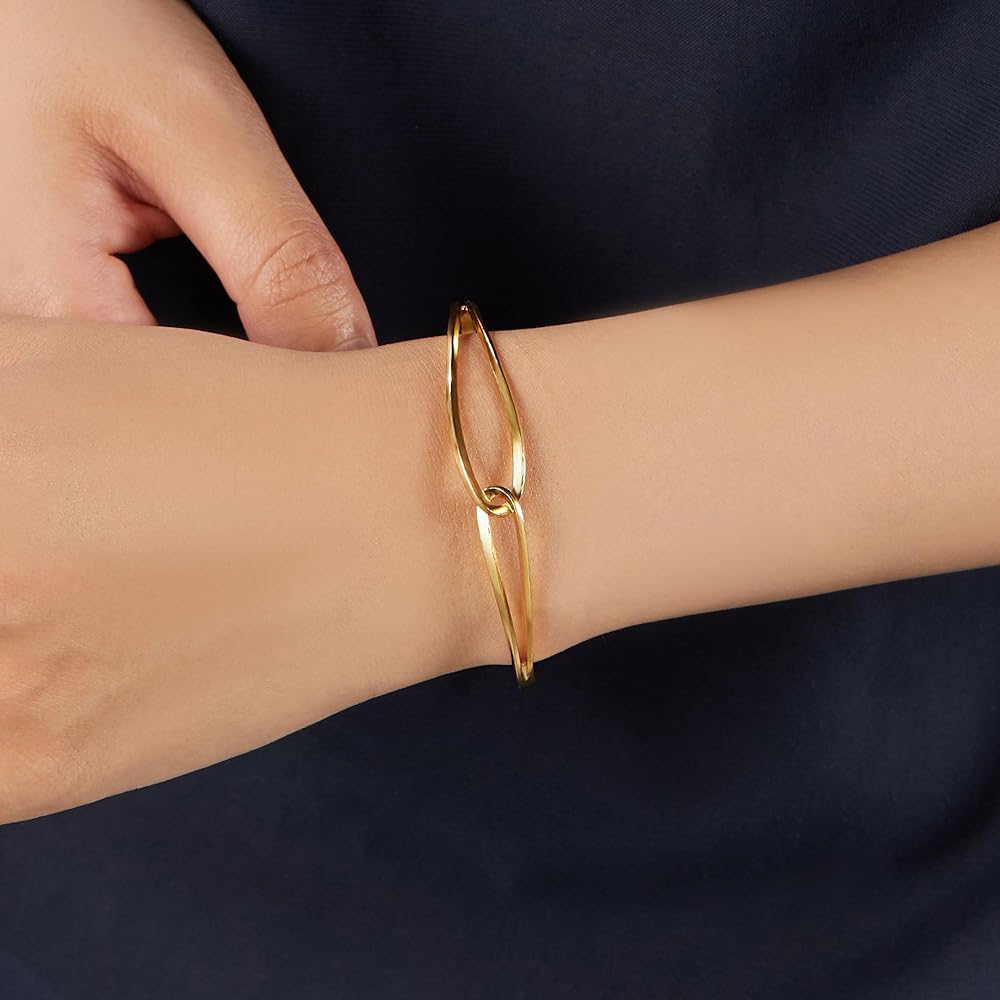 Amazon.co.jp: 【公式】[ヴァンドーム青山] 【Kengo Kuma + MA,YU