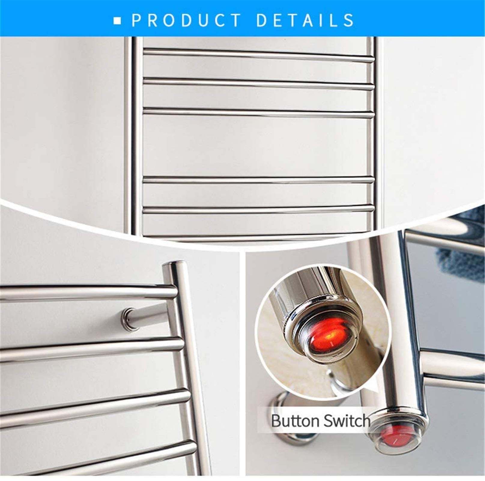 user_34db7719】バスタオルウォーマー user_34db7719】バスタオル