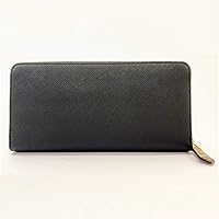 Amazon | (ポール・スミス) Paul Smith ジップストローグレイン