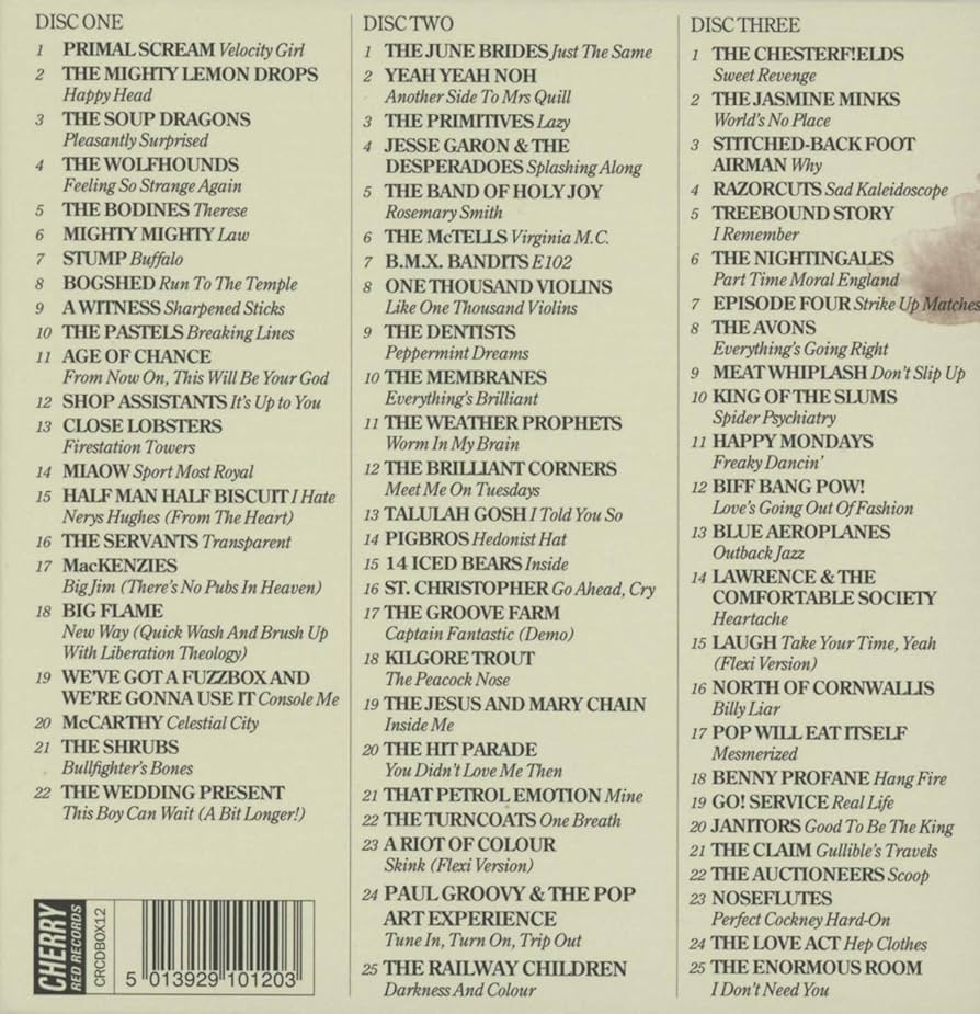 Amazon.co.jp: C86 -Deluxe-: ミュージック