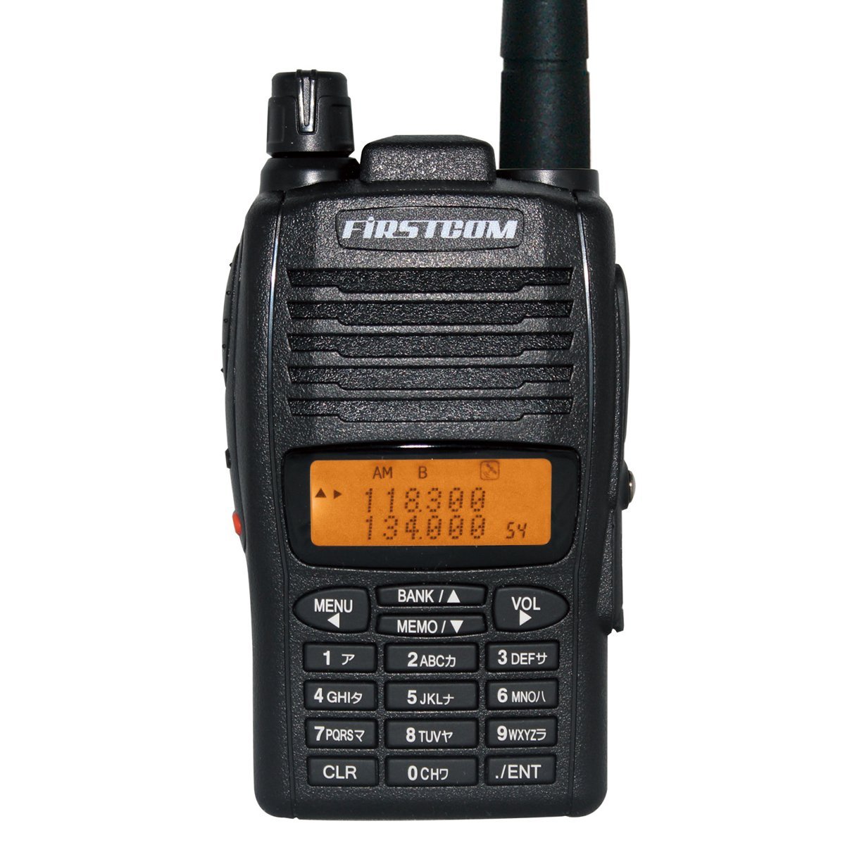 Amazon | F.R.C FIRSTCOM ファーストコム GPS搭載ワイドバンド