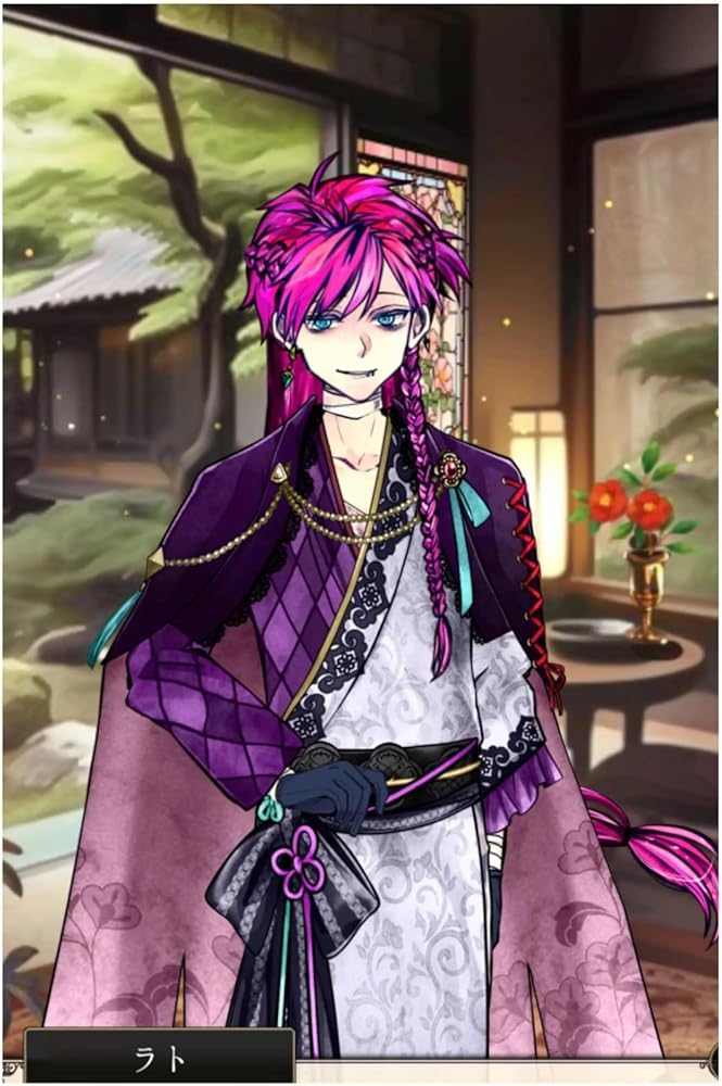 Amazon.co.jp: 悪魔執事と黒い猫 ​ラト・バッカ コスプレ衣装