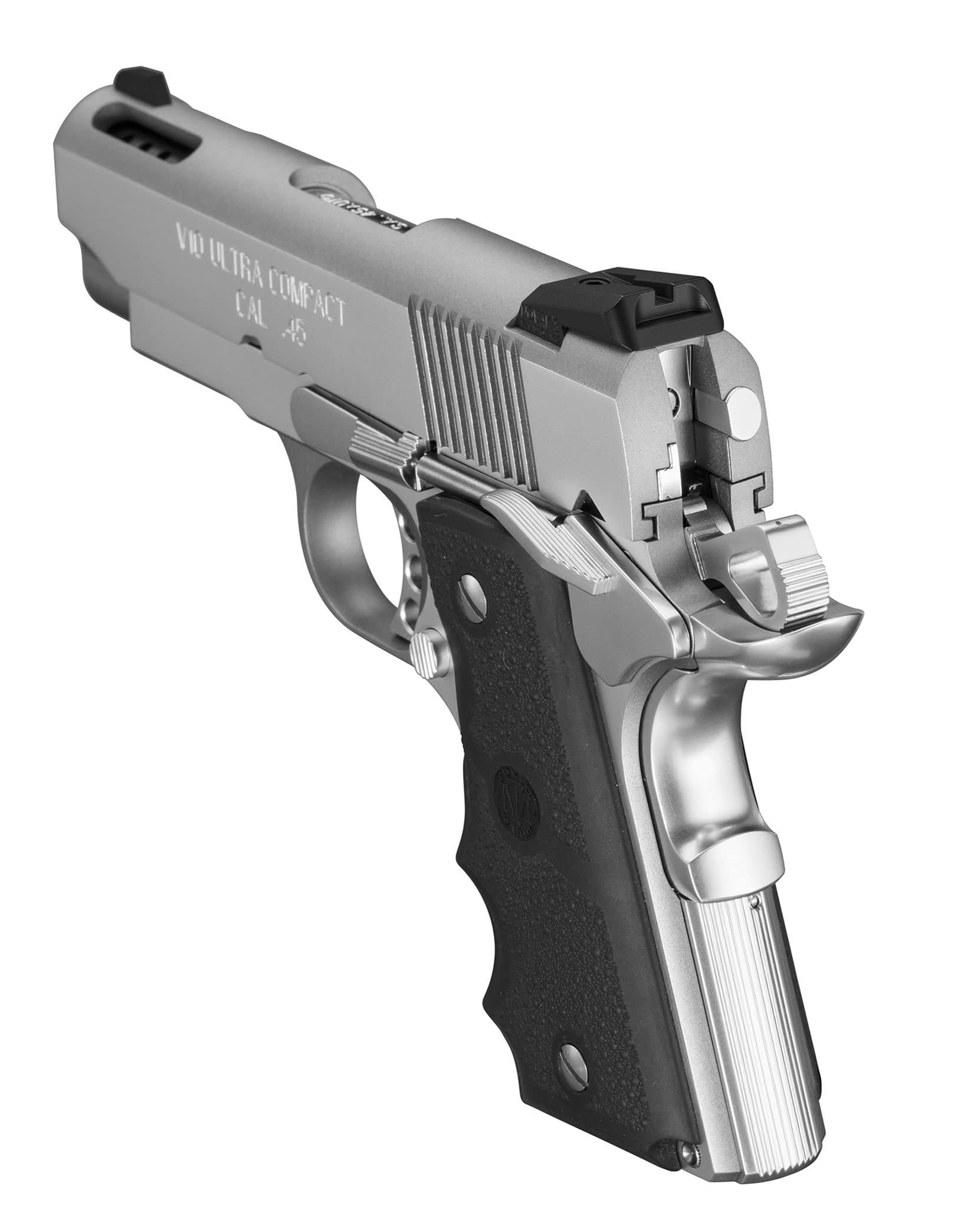 Amazon | 東京マルイ No.89 V10 ウルトラコンパクト 18歳以上 ガス