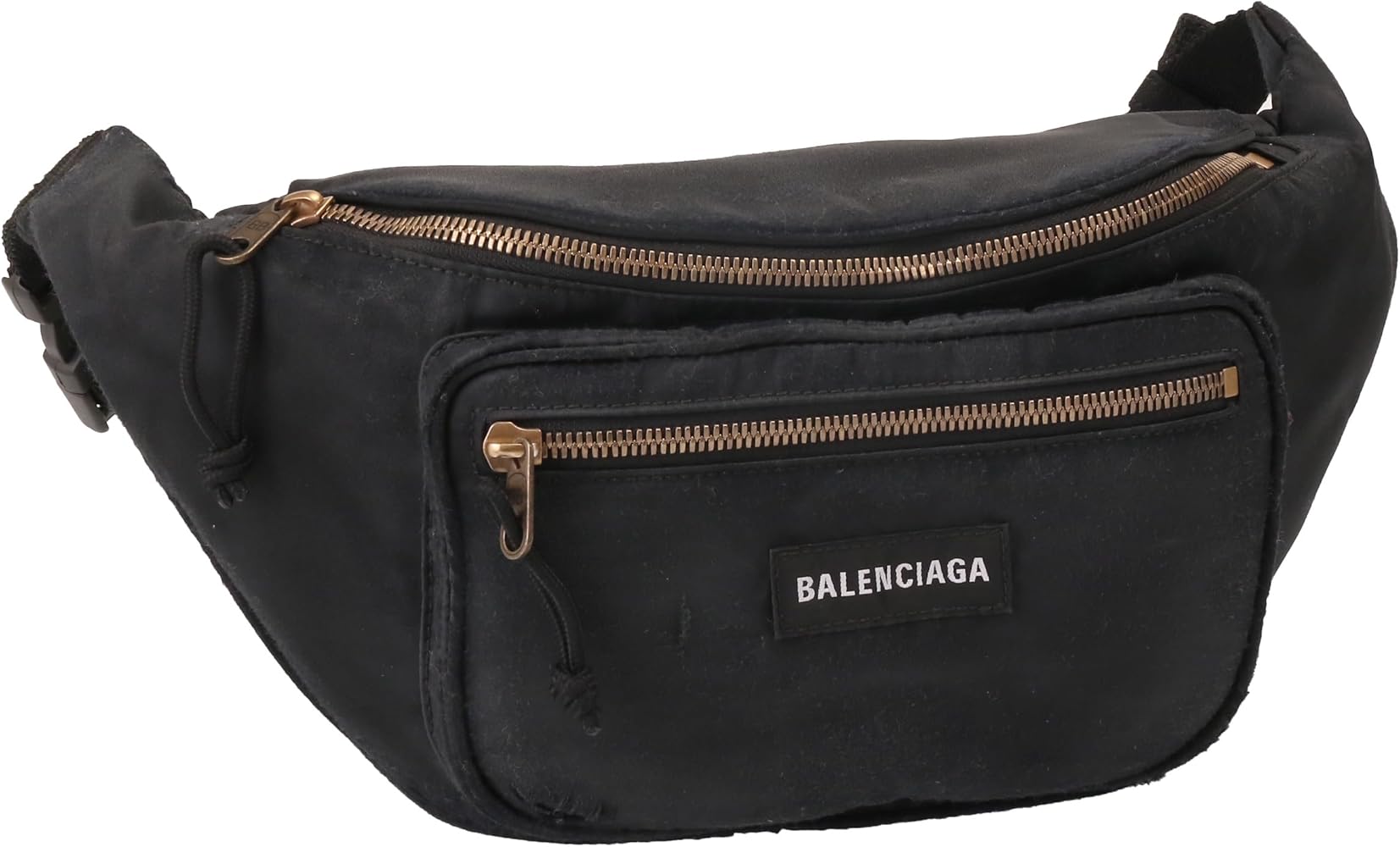 Amazon | [バレンシアガ] ボディバッグ ウエストバッグ EXPLORER