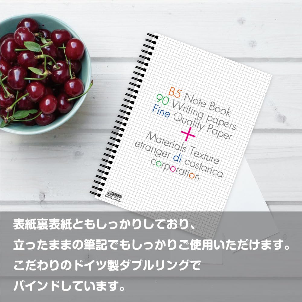 Amazon | エトランジェ ディ コスタリカ＼etranger di