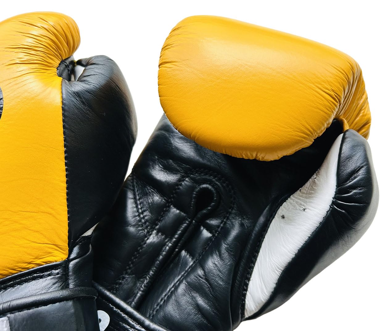 Amazon.co.jp: PRIZE RING／プライズリング 