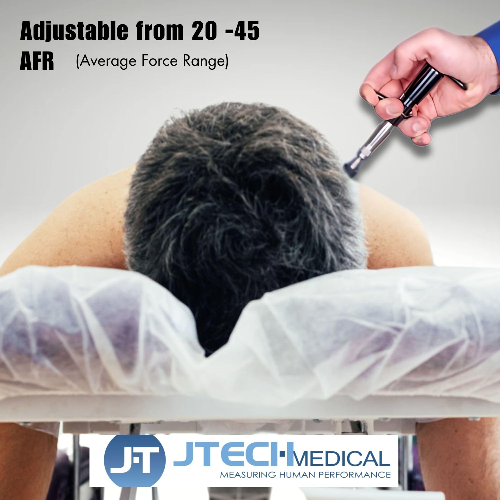 Amazon.co.jp: J-Tech カイロプラクティック調整ツール CAT Pro Select