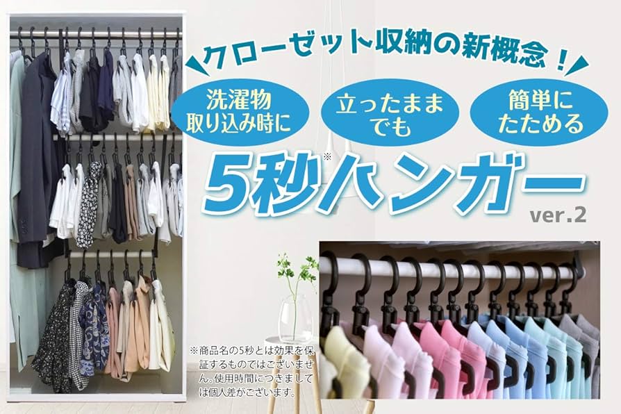 71+wPrObR0L._AC_UF894,