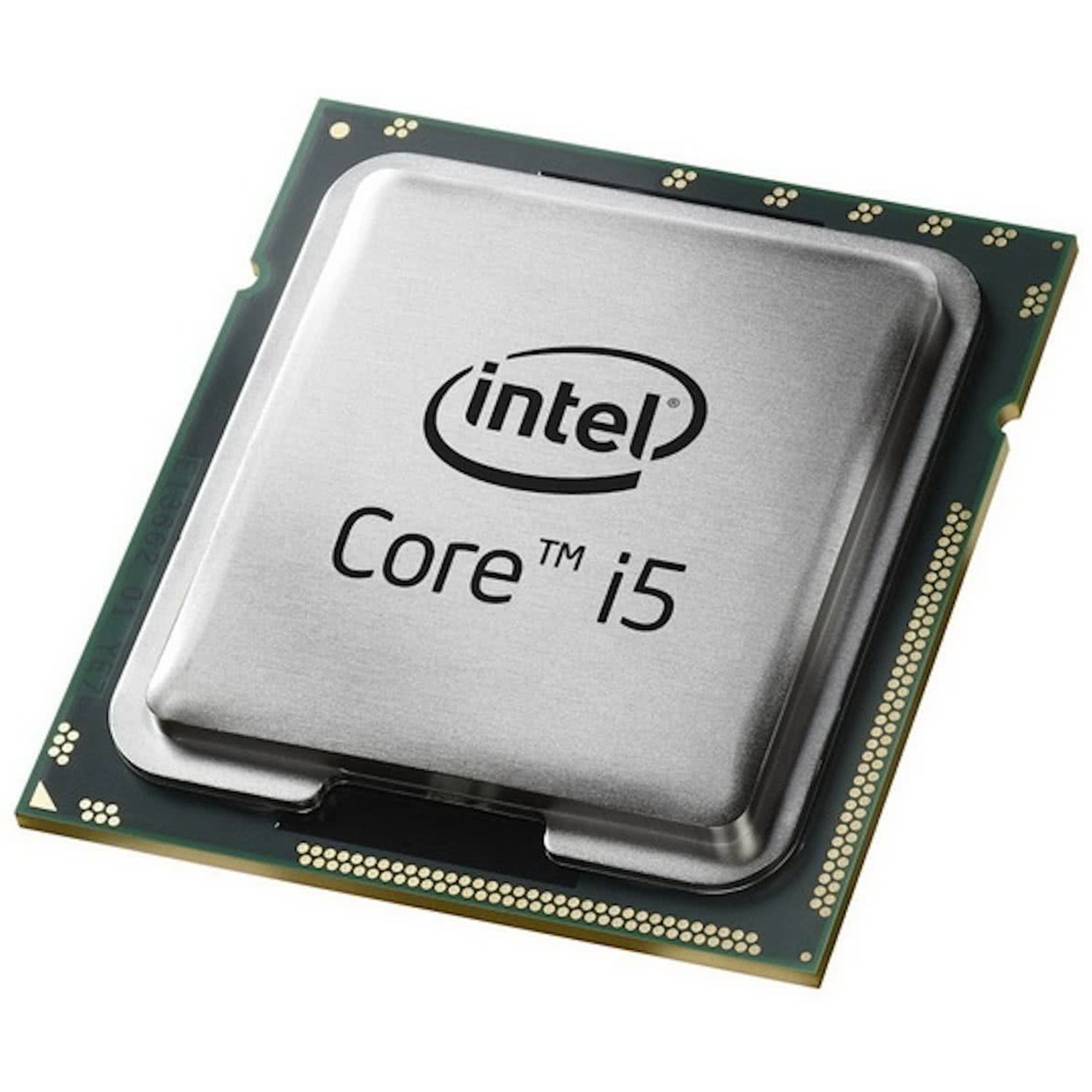 Amazon.co.jp: Intel Core i5-7500 Desktop Processor 7th Generation