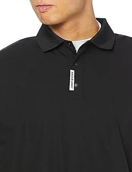 Amazon | [ジャックバニー] 継続定番商品 レインウェア セットアップ