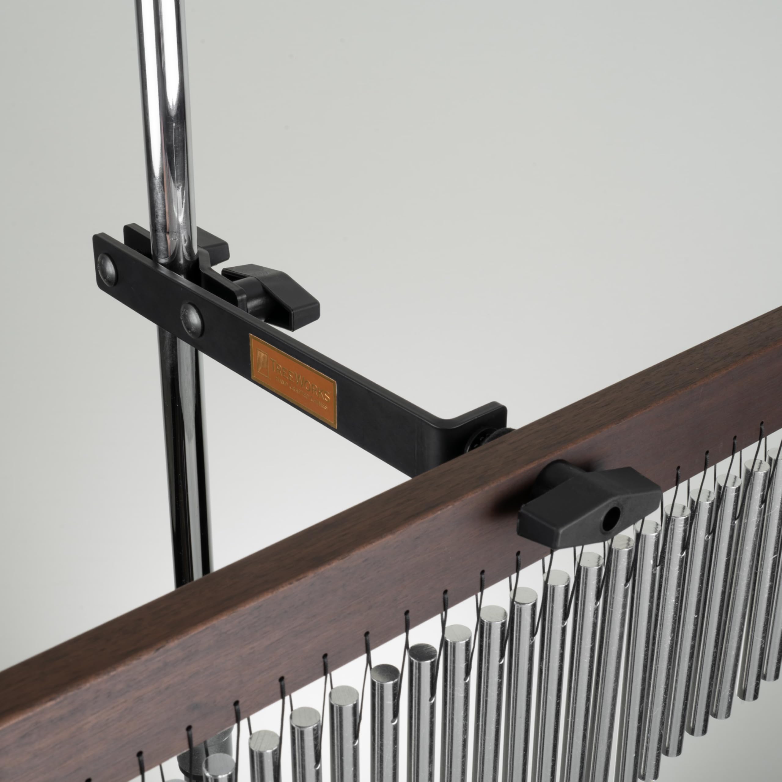 Amazon | TREE WORKS ツリーワークス チャイム・マウント TW-TRE52